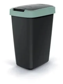 kosz-na-smieci-compacta-nsab12-zielony-prosperplast