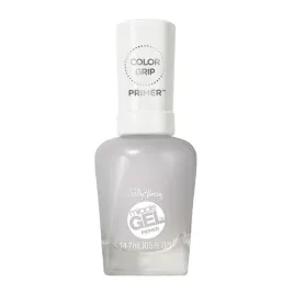 sally-hansen-primer-baza-pod-lakier-do-paznokci-utrwalajaca-kolor-14-7ml