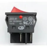 wlacznik-jd03-a1-marka-inna