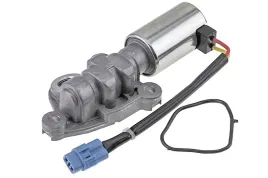 zawor-vvt-kontroli-oleju-suzuki-m13a-m15a-m16a-nty-efr-su-002