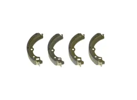 szczeki-hamulcowe-samurai-sj-413-sj410-220x39-brembo-s-79-512