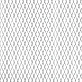 siatka-z-blachy-srebrna-250x500x1-6