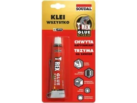 klej-montazowy-t-rex-gold-25ml-tubka