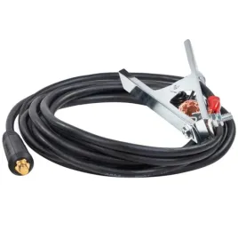 przewod-masowy-z-zaciskiem-do-spawarek-250a