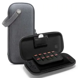 spigen-klasden-pouch-etui-nintendo-switch-2-charcoal-grey