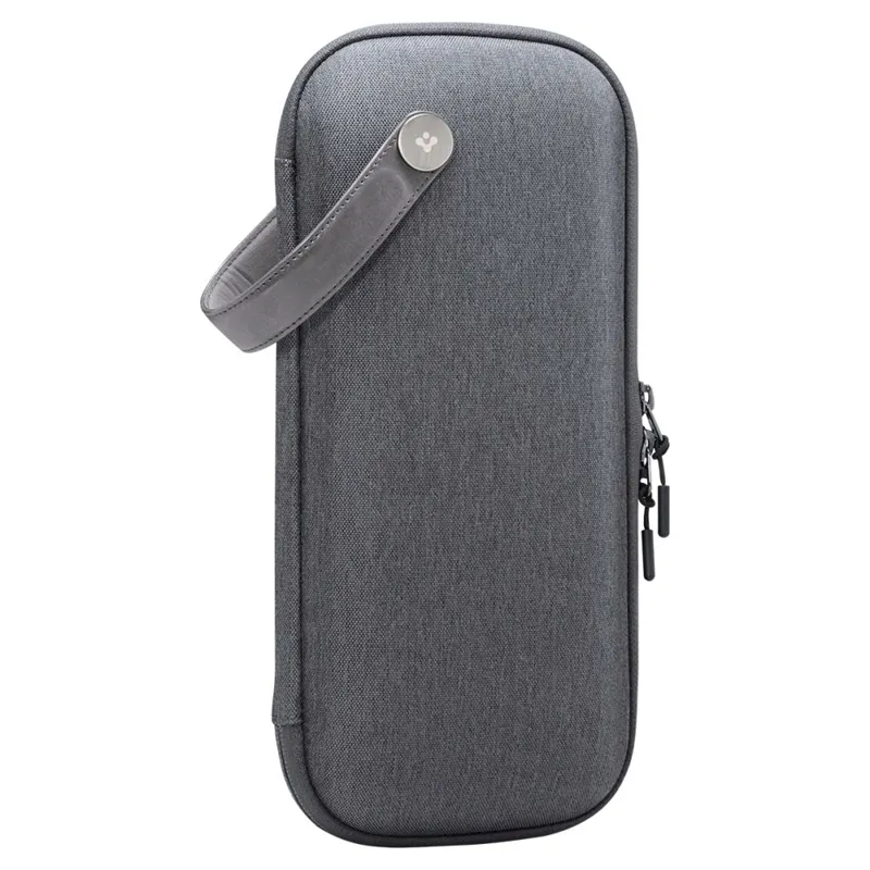 spigen-klasden-pouch-etui-nintendo-switch-2-charcoal-grey