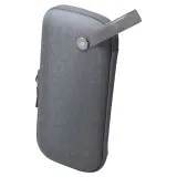 spigen-klasden-pouch-etui-nintendo-switch-2-charcoal-grey-producent-spigen