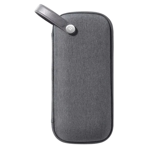 spigen-klasden-pouch-etui-nintendo-switch-2-charcoal-grey-certyfikat-ce-producent-spigen