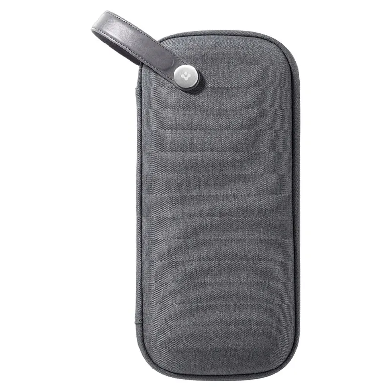 spigen-klasden-pouch-etui-nintendo-switch-2-charcoal-grey