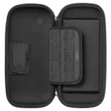 spigen-klasden-pouch-etui-nintendo-switch-2-charcoal-grey-certyfikat-ce-typ-etui