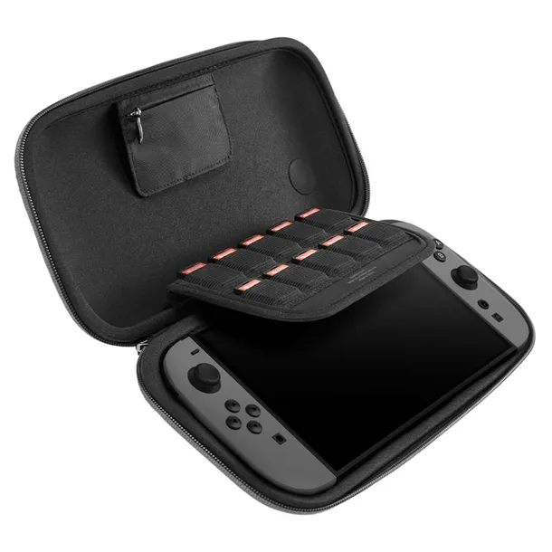 spigen-klasden-pouch-etui-nintendo-switch-2-charcoal-grey-producent-spigen-typ-etui