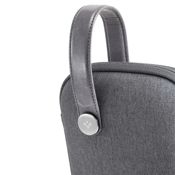 spigen-klasden-pouch-etui-nintendo-switch-2-charcoal-grey-typ-etui-producent-spigen