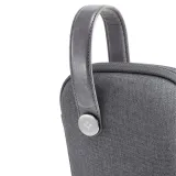 spigen-klasden-pouch-etui-nintendo-switch-2-charcoal-grey-typ-etui-producent-spigen