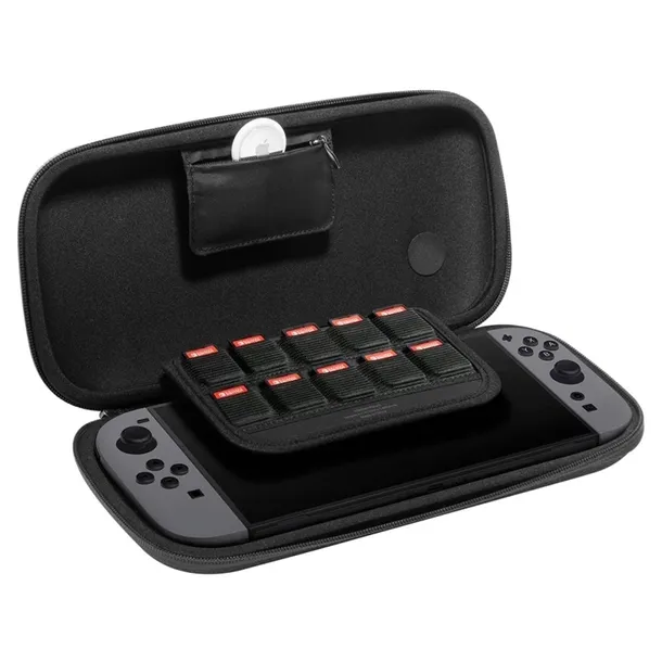 spigen-klasden-pouch-etui-nintendo-switch-2-charcoal-grey-certyfikat-ce-typ-etui-producent-spigen