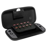 spigen-klasden-pouch-etui-nintendo-switch-2-charcoal-grey-certyfikat-ce-typ-etui-producent-spigen