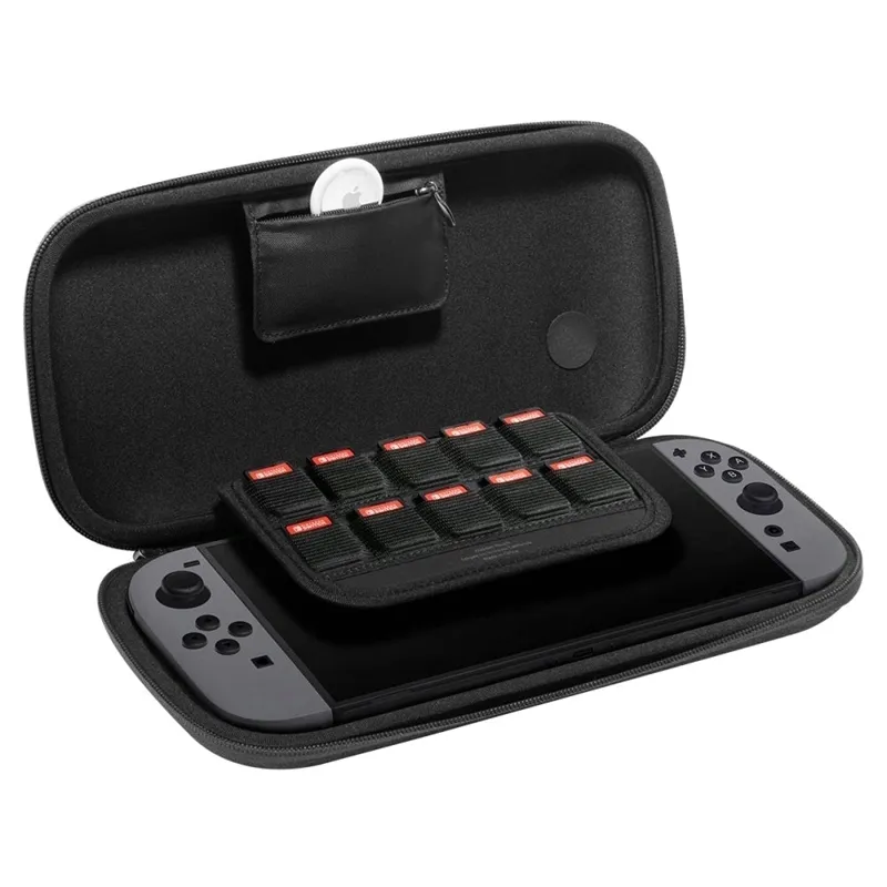 spigen-klasden-pouch-etui-nintendo-switch-2-charcoal-grey