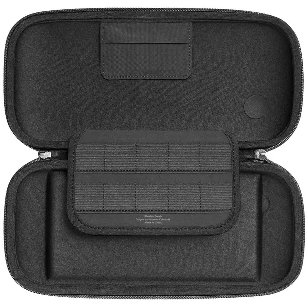 spigen-klasden-pouch-etui-nintendo-switch-2-charcoal-grey-producent-spigen-certyfikat-ce-typ-etui