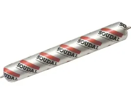 klej-uszczelniacz-poliuretanowy-sf40-600ml-szary