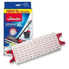 vileda-zapas-do-mopa-ultramax-ultramat-xl