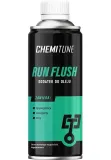 run-flush-dodatek-do-oleju-pb-on-400-ml