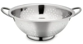 cedzak-kuchenny-gleboki-28-cm-tadar