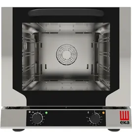 piec-konwekcyjny-evolution-next-na-4-blachy-429-x-345-mm-3-1-kw