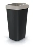 kosz-na-smieci-compacta-nsbo25-braz-prosperplast