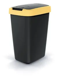 kosz-na-smieci-compacta-nsab12-zolty-prosperplast