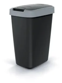 kosz-na-smieci-compacta-nsab12-szary-prosperplast