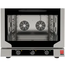 piec-konwekcyjno-parowy-z-nawilzaniem-4-x-gn-1-1-6-4-kw-400-v