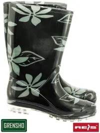 buty-gumowe-btdflower-bs-rozmiar-38