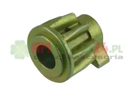 zebatka-palca-suplacza-john-deere-agv