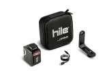 laser-liniowy-hile-360g