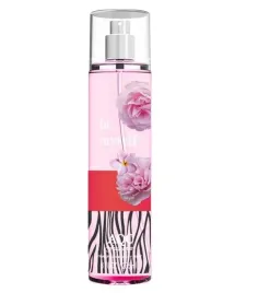 kobieca-mgielka-do-ciala-be-myself-aqc-fragrances-body-mist-236ml