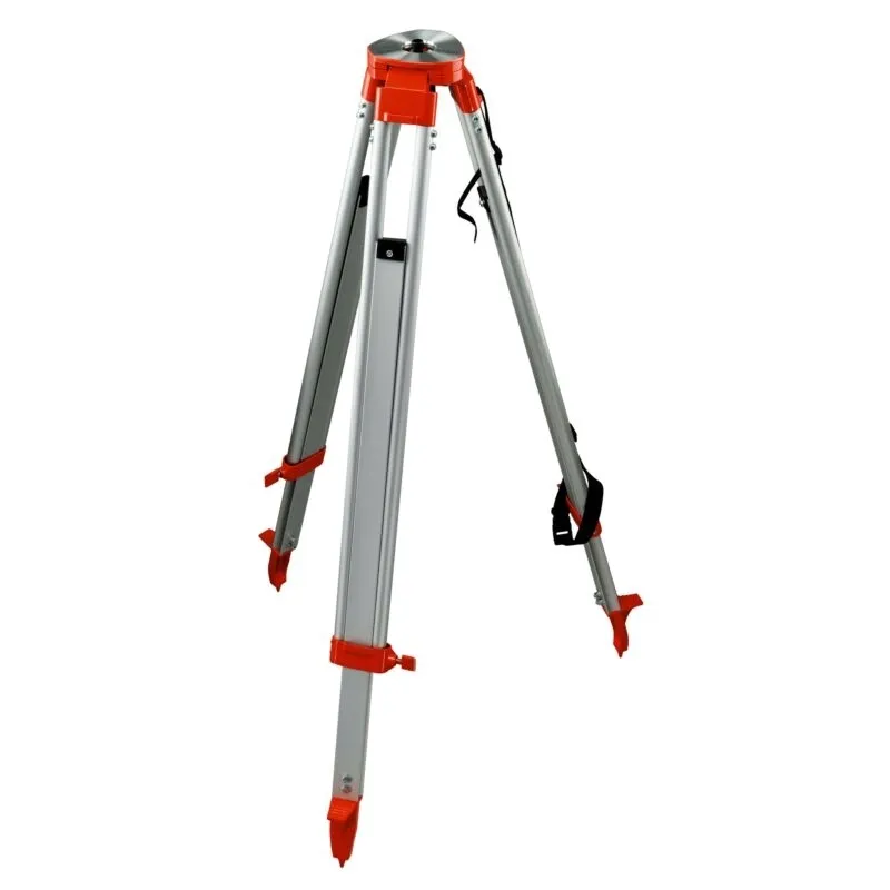 statyw-tr-910-1-6m-5-8