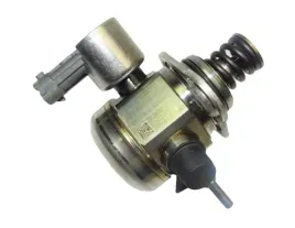pompa-benz-wysokocisnieniowa-bosch-0-261-520-151