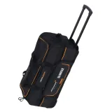 torba-z-kolkami-dewalt-maclaren