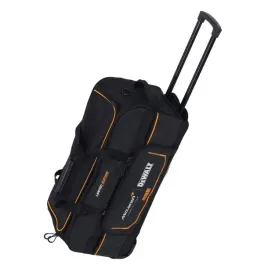 torba-z-kolkami-dewalt-maclaren