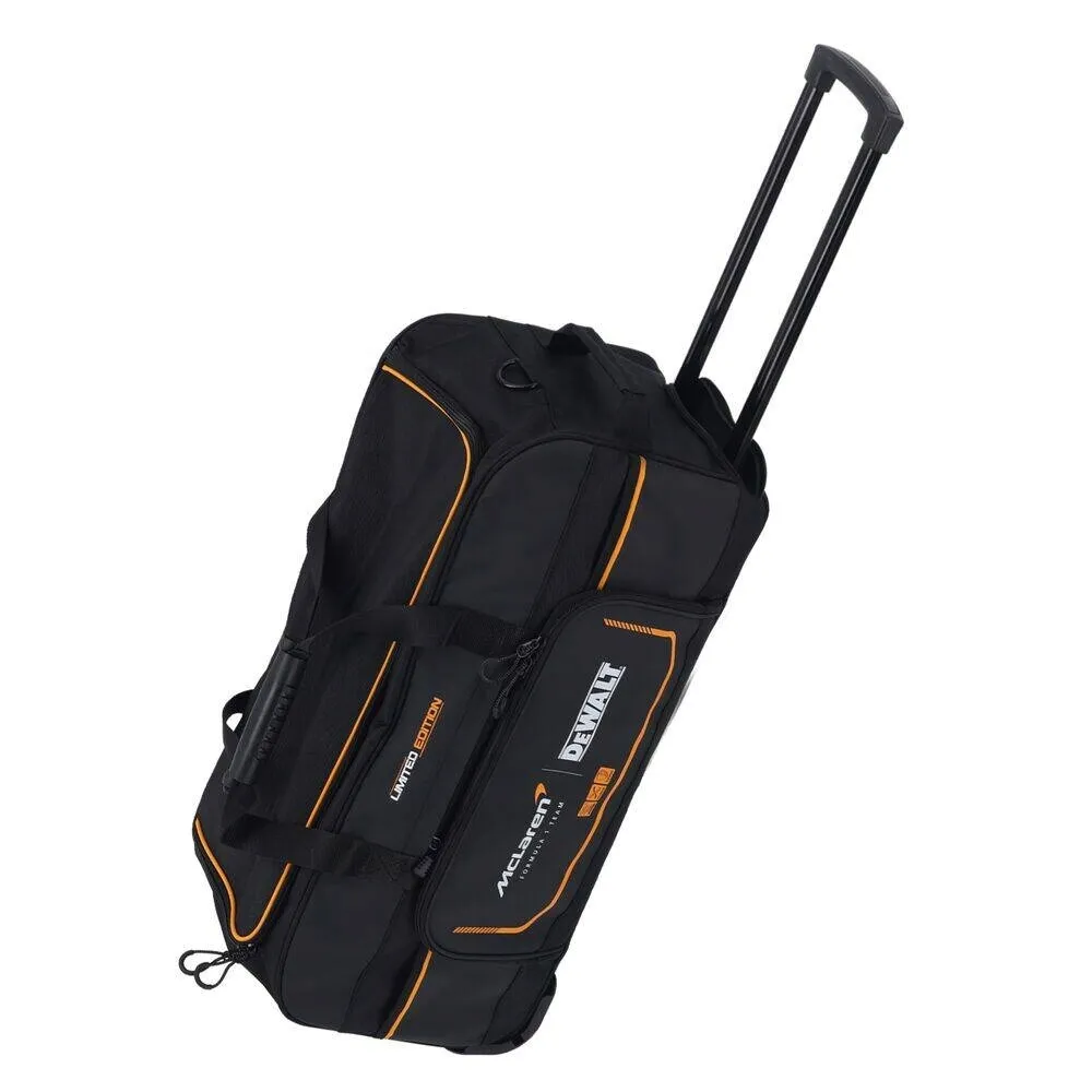 torba-z-kolkami-dewalt-maclaren