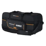 torba-z-kolkami-dewalt-maclaren-marka-dewalt