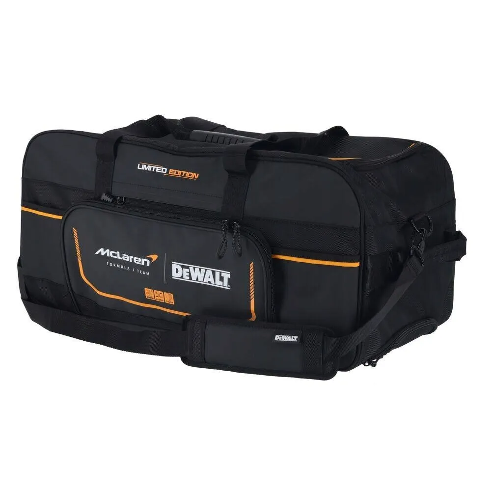 torba-z-kolkami-dewalt-maclaren