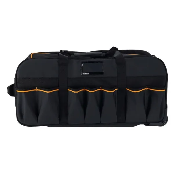 torba-z-kolkami-dewalt-maclaren-marka-dewalt