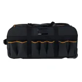 torba-z-kolkami-dewalt-maclaren-marka-dewalt