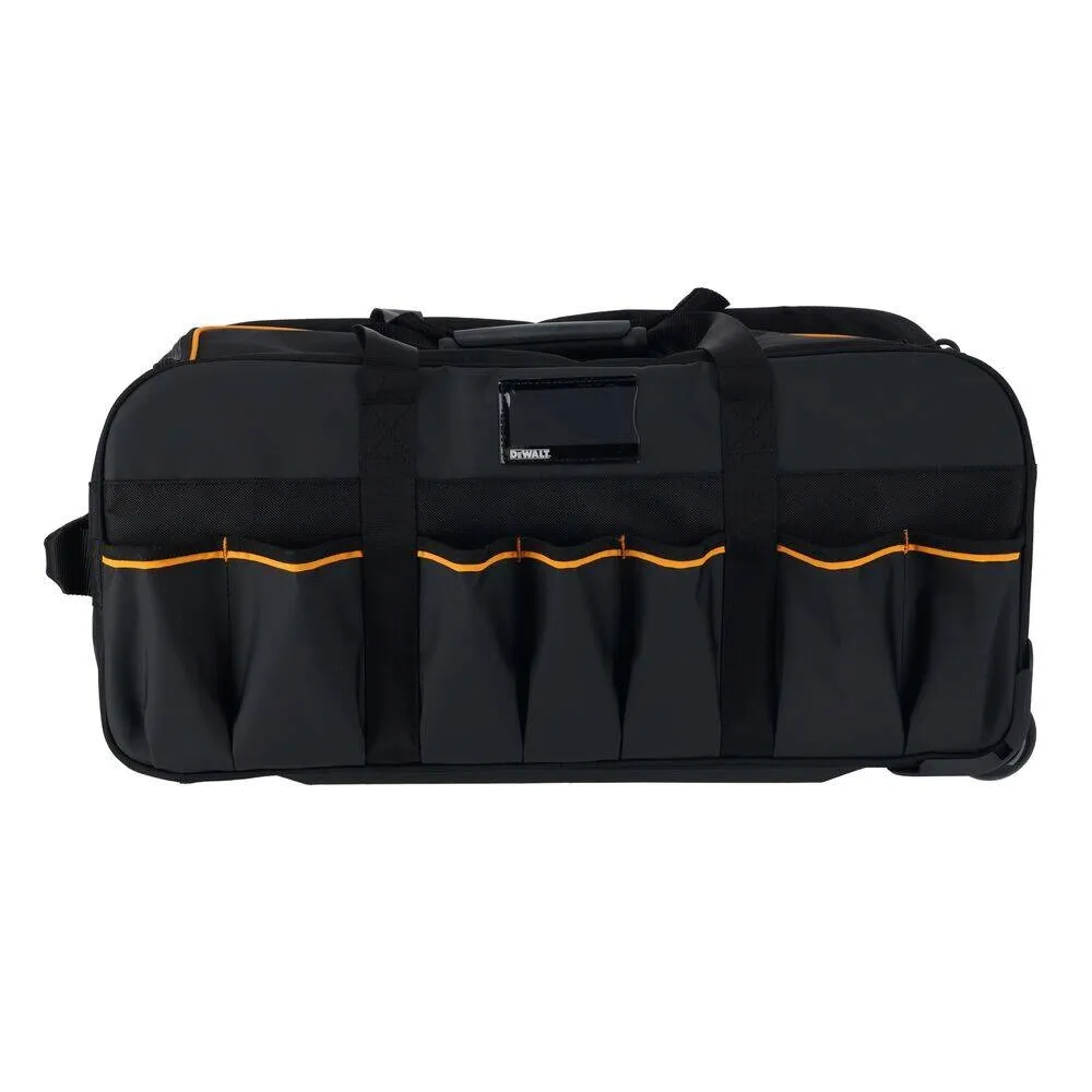 torba-z-kolkami-dewalt-maclaren-marka-dewalt