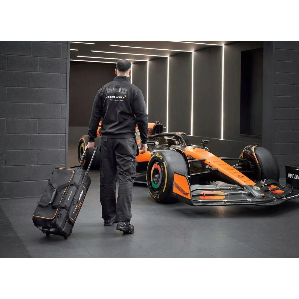 torba-z-kolkami-dewalt-maclaren