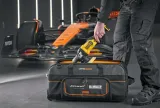 torba-z-kolkami-dewalt-maclaren-marka-dewalt