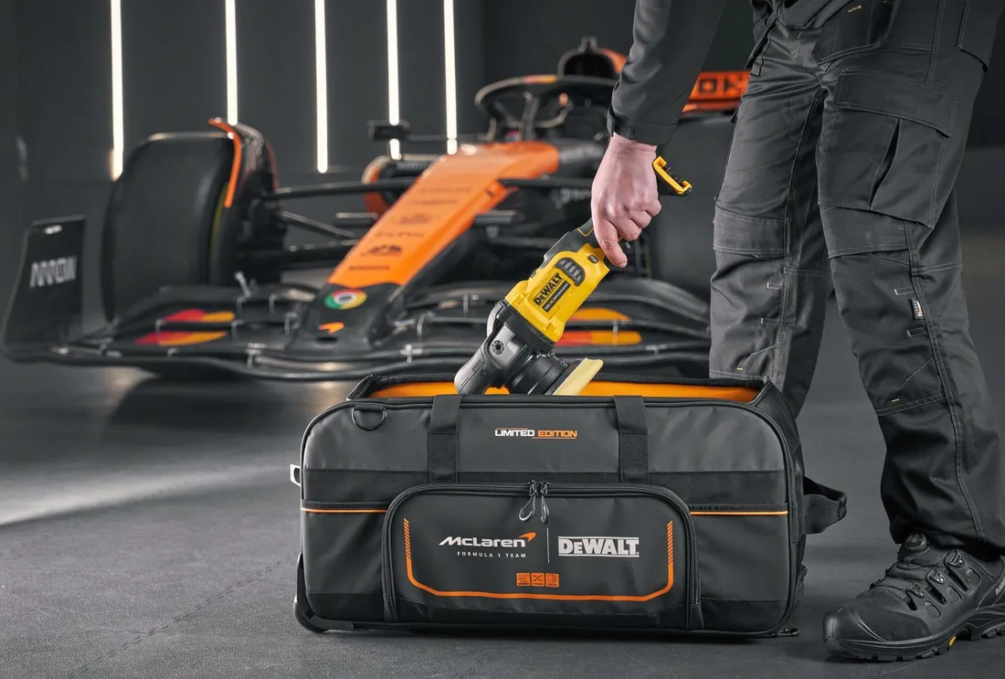 torba-z-kolkami-dewalt-maclaren