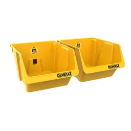 plastkowe-kosze-2-pak-do-szyny-dwst82800-1