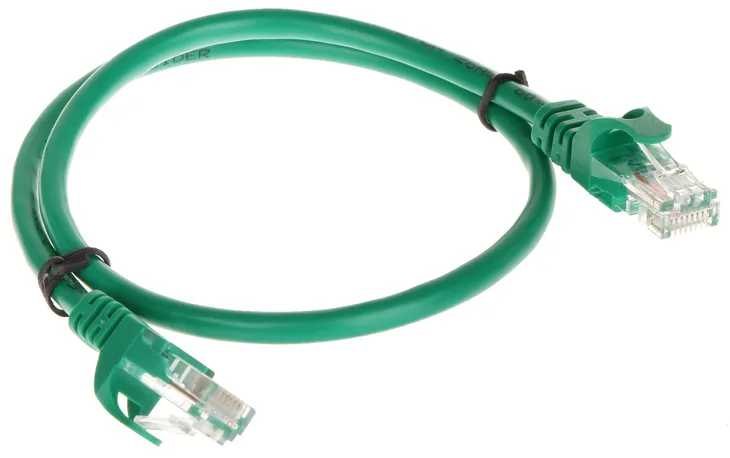 patchcord-rj45-0-5-green-0-5-m-kod-producenta-rj45-0-5-green