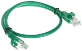 patchcord-rj45-0-5-green-0-5-m-kod-producenta-rj45-0-5-green